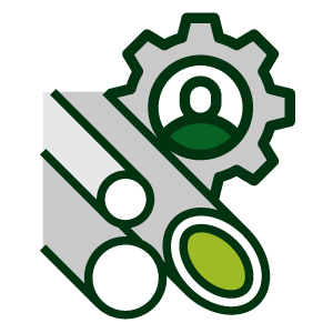 scrap management program