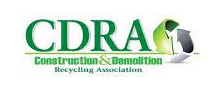 cdra logo