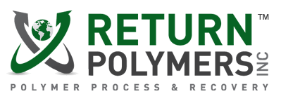 return polymers
