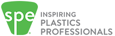 spe plastics professionals