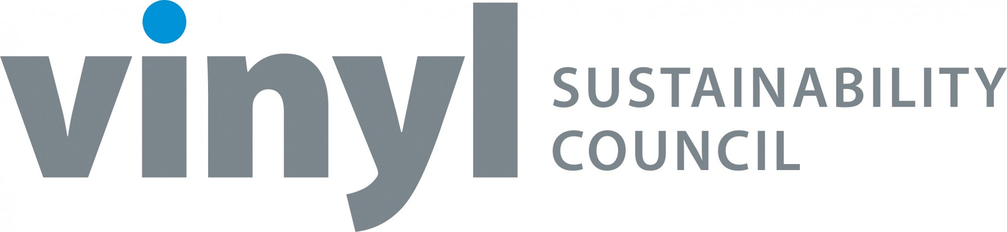 vinyl sustainability council